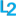 Cine To-dvd-transfer logo