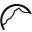 Lowe Alpine logo