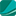 Toll Holdings Limited logo