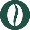 Crazecaffe logo