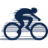Brands Cycle logo