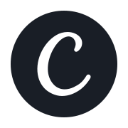Property Springs Group logo