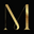 Mastery Sales Academy logo