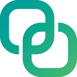 Mortgage Chain Ltd logo