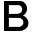 bloch.com.au logo