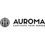 Myauroma logo