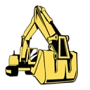 Swiftrentalz logo