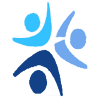 Accessmobilitybathrooms logo