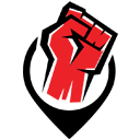 Spartner UK logo