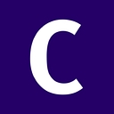 Callupcontact logo