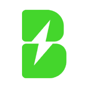 EBLOfficial logo
