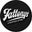 fattonyslifestyle.com logo