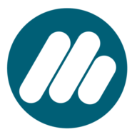 Maple Property Group logo
