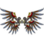 Jroussel.Creations logo