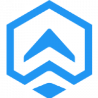 The Save Point logo