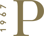 Powells Jewellery logo