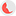Home Sleep - Sleep Study Melbourne logo