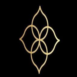 Pace Of Nature logo