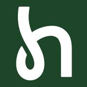 Haarwuchs Spezialist logo