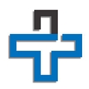 totalmens.com logo