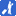 Monasterystays logo