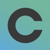 Chadwell Telecom logo