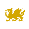 Engravedslatehousesigns logo