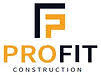 Pro-Fit Construction Development Corp. logo