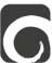 Ombak Furniture logo
