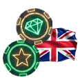Urfic UK logo