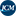 John Crawford Marine logo