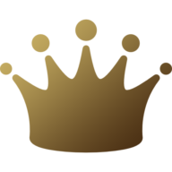 Royal Roofing logo