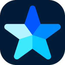 PlaySmart logo