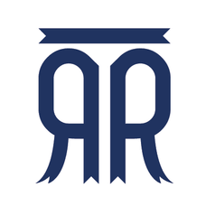 tastyribbon.com logo