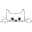 Whiskersandclaws logo