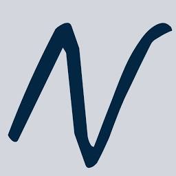 Niebos logo