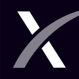 Capitex Group logo