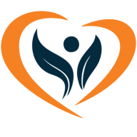 drugrehab.ca logo