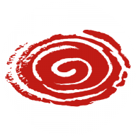 Sauce Pizza & Wine logo