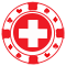 Casinohelps logo
