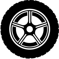Wight Tyres logo