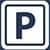 creativecarpark.co.uk logo