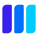 Column Tax logo
