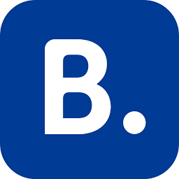 Protected Brand logo