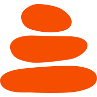 RAJANAND ILANGOVAN logo
