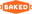bakednyc.com logo