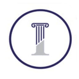 Iridium Enforcement logo
