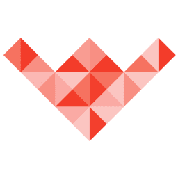 Venaspace logo