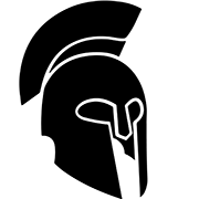 Alexanderpcs logo