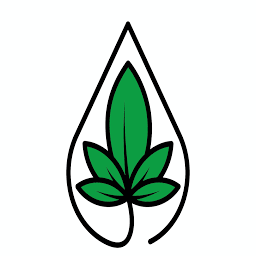 CBD Oil Outlet logo